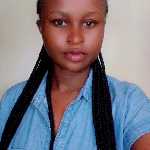 Learn Nigerian Pidgin Online – Easy & Practical