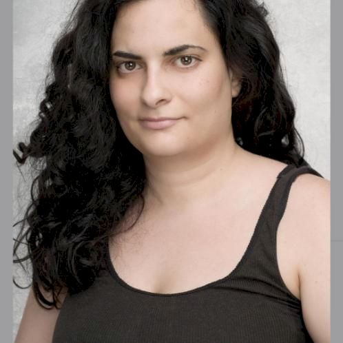 Greek Tutor | MA Durham | Linguistics Expert