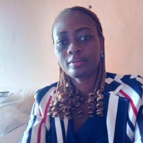 Igbo Language Tutor With 5 Years Experience