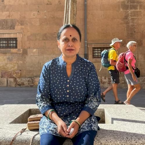 Spoken Kannada Made Simple | Online Classes