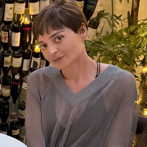 Valentina