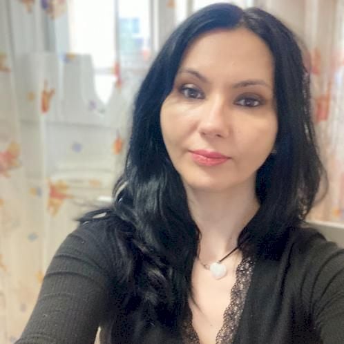 Valentina