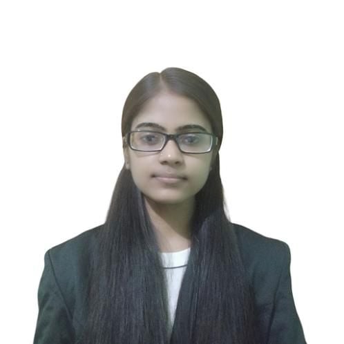 Varsha