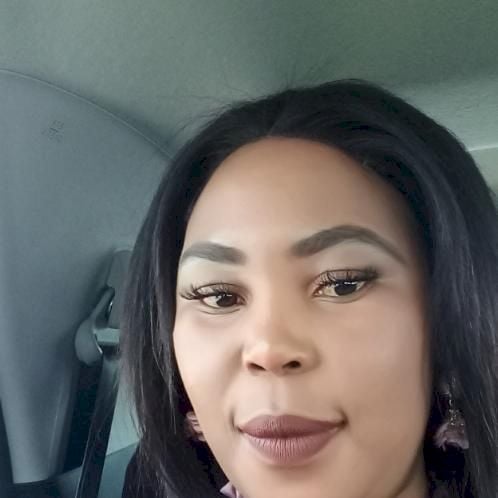 Learn Sotho Fast with Violet in Johannesburg