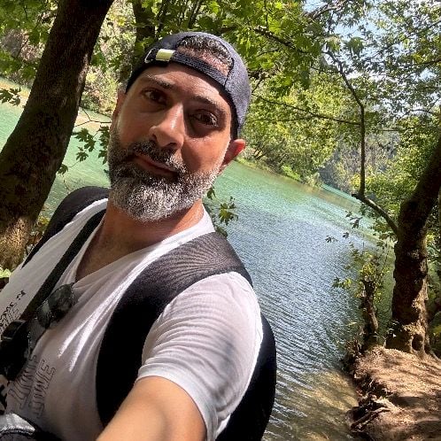 WAEL