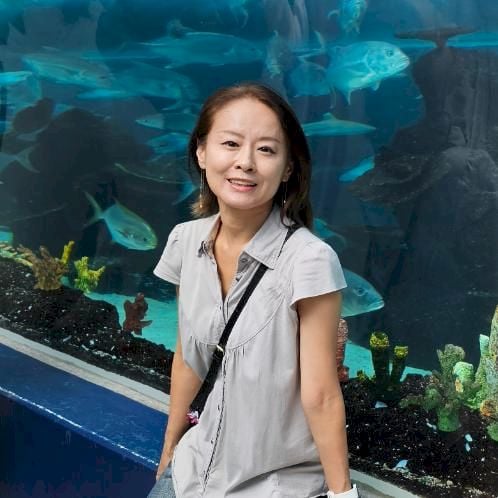 Native Japanese Tutor in Cebu | Practical Conversation