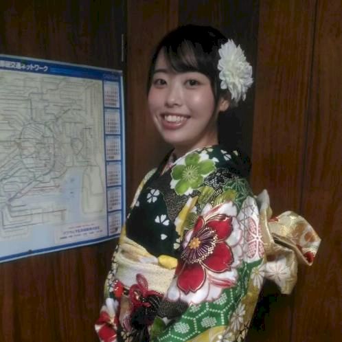Japanese tutor