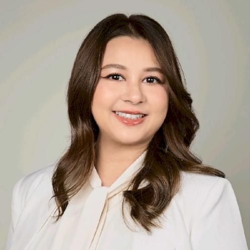 Basic to Business Thai Communication