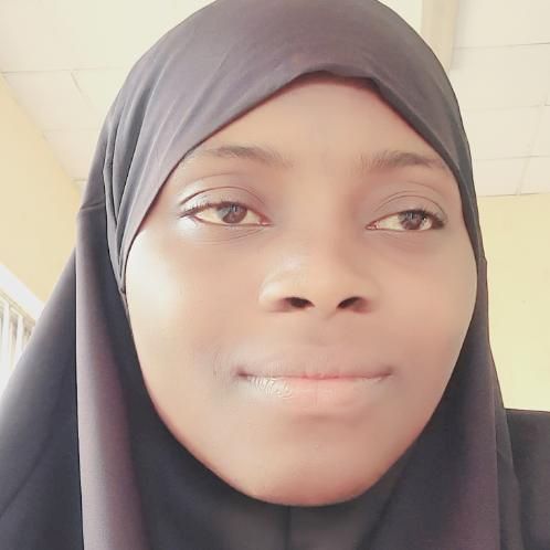 Waliyah