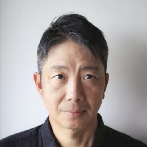 Authentic HongKonger, Professional Voice Talent, Lyricist