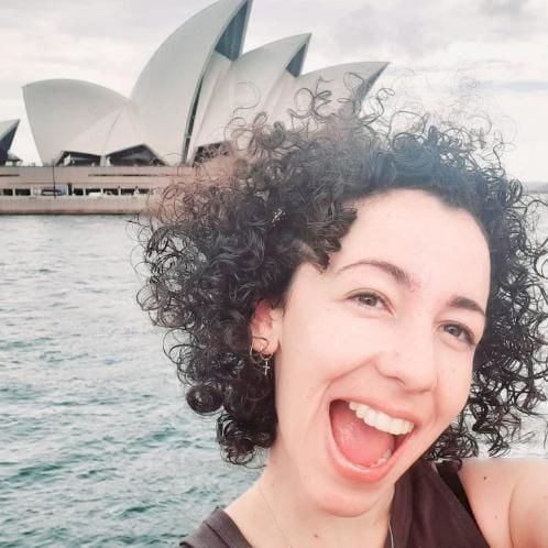 Private Spanish Tutor in Auckland