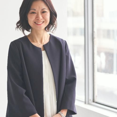 Professional Kids Japanese tutors for young learner