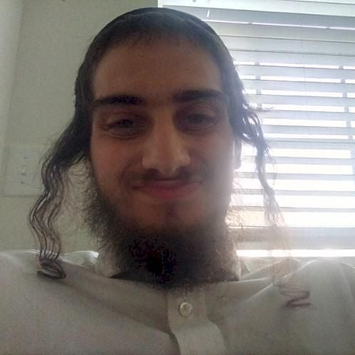 Yaakov
