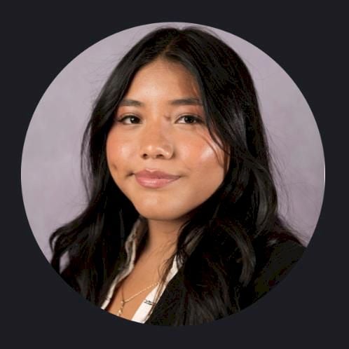 English Tutor | Columbia University| Finance Experience