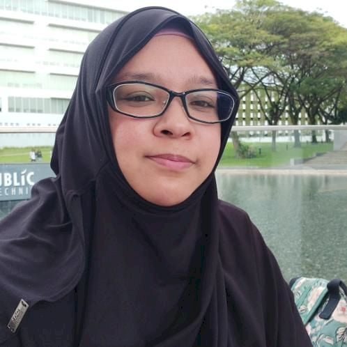 Phonics tutor Eng/Malay