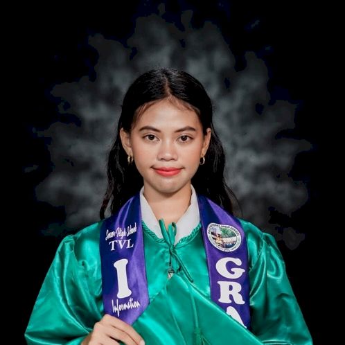 Filipino Tutor