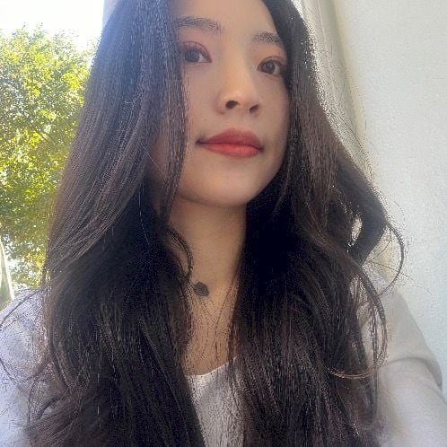 Your Native Korean Tutor