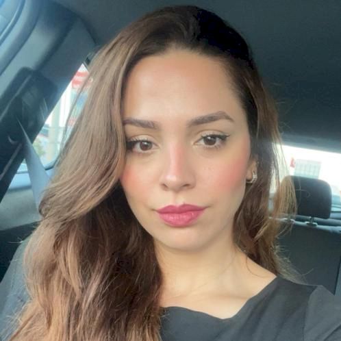 Yonca