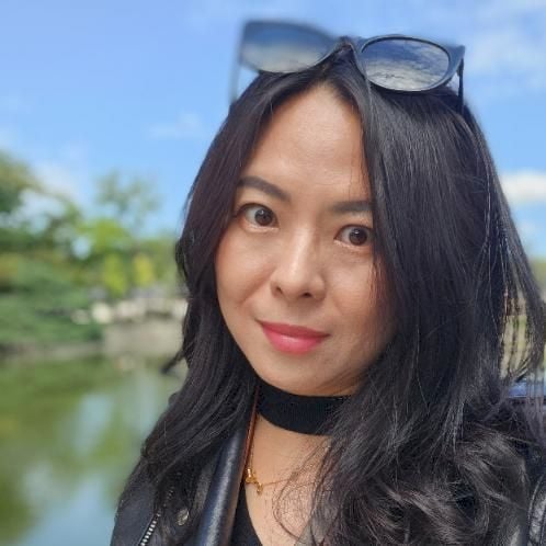 한국어를 쉽고 재밌게! Learn Korean Easily with a Friendly Tutor