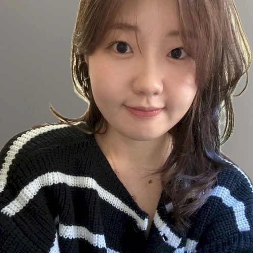 Friendly Native Korean Tutor | Certified Teacher
