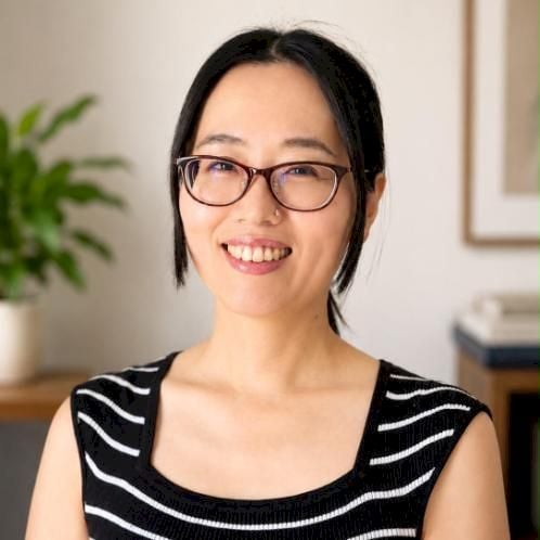 Native Japanese Tutor in Madrid for Beginners