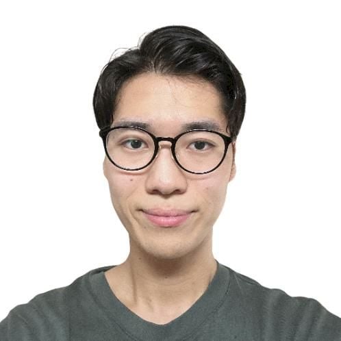Yuki