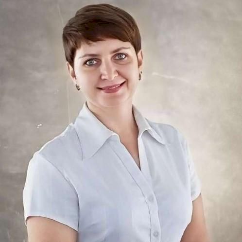 Russian Tutor