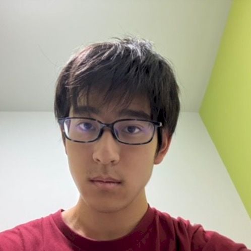 Learn Japanese naturally, comfortably, and with confidence