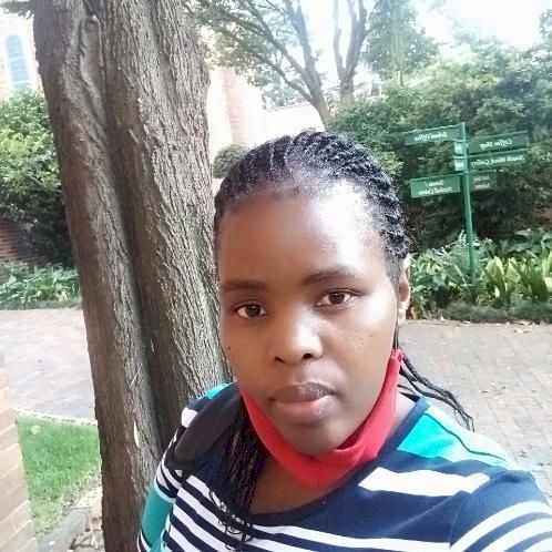 IsiZulu Learning Specialist