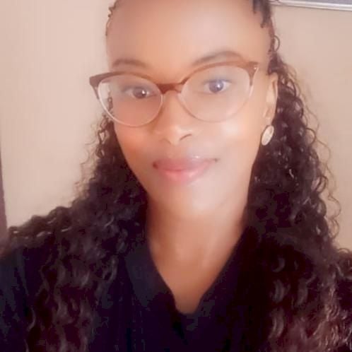 Zanele