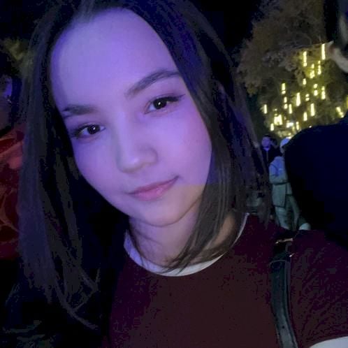 Zhao Yue