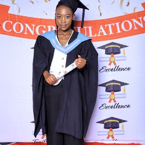 Private Zulu tutor in Durban