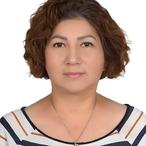 Azadeh