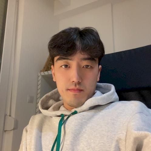 choduckhyun