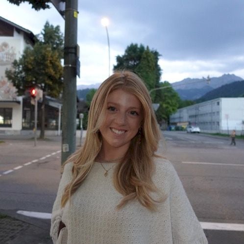 Learn English with Private tutor in Cologne
