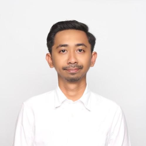 Fun and Practical Indonesian Lessons with an Experienced Nat