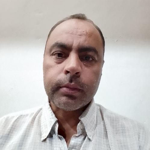 hakim