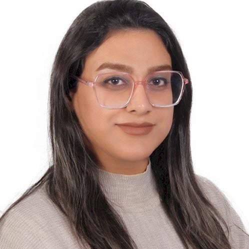 Private German Tutor in Berlin