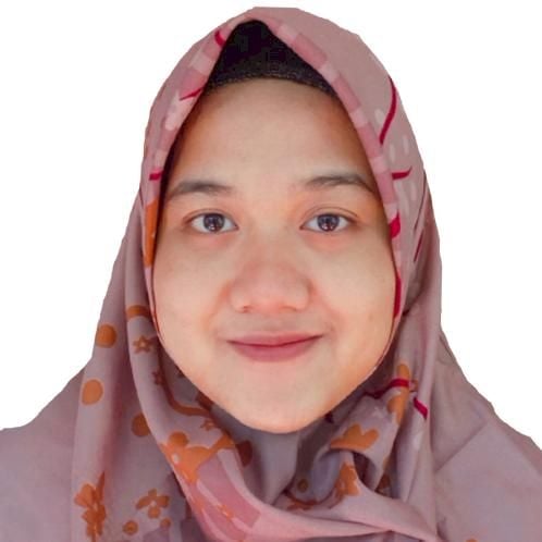 KOREAN TEACHER - CERTIFIED