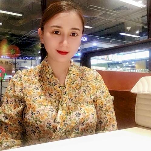 Filipino Tutor