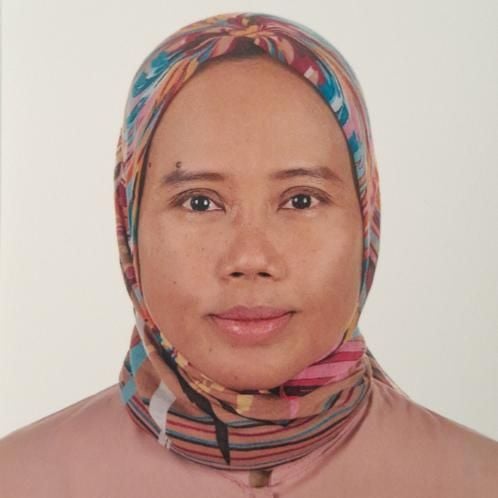 Private English Teacher in Bursa