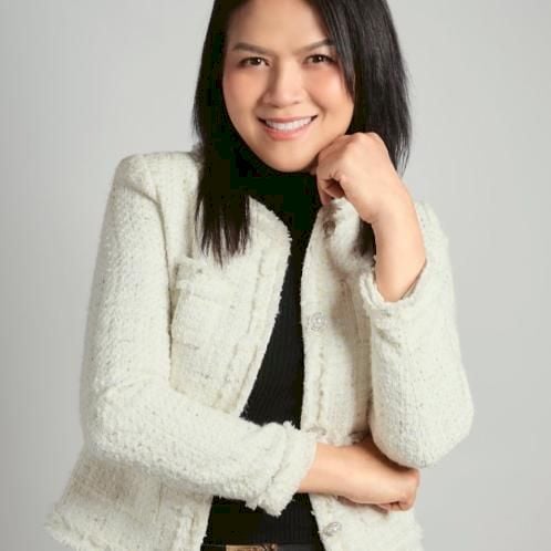 Learn Thai with a Native Tutor I Fun & Practical