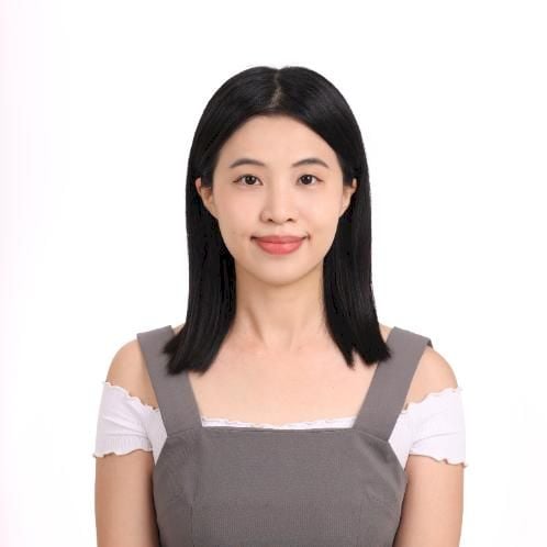 Chinese speaking teacher