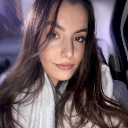 Pelin