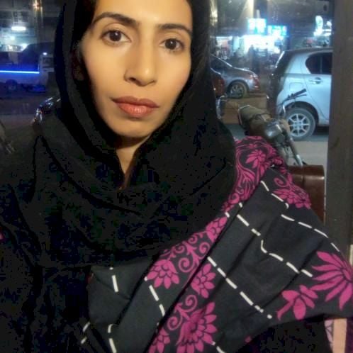 sadaf