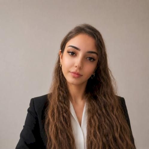 Sepideh
