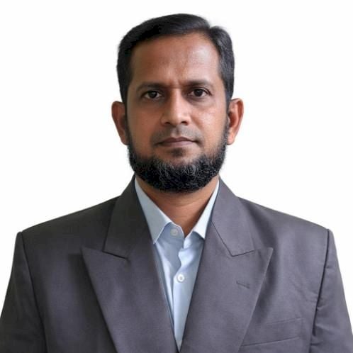 Hindi Online Tutor