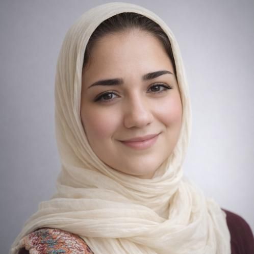Arabic language teacher with 12 years of experience