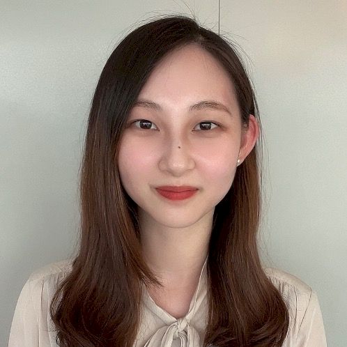 Native Japanese Tutor | Casual & Business