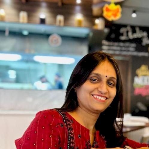 Kannada and Hindi Tutor